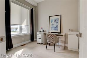 45a William Street Property Photo 6