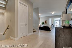 45a William Street Property Photo 7