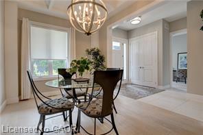 45a William Street Property Photo 8