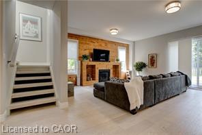 45a William Street Property Photo 9