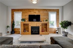 45a William Street Property Photo 10