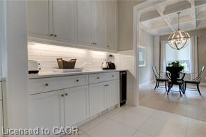45a William Street Property Photo 11