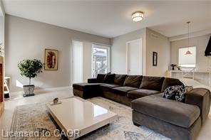 45a William Street Property Photo 12