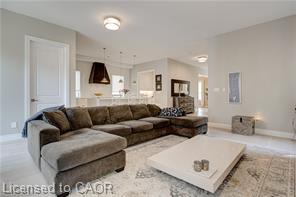 45a William Street Property Photo 13