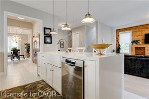 45a William Street Property Photo 14