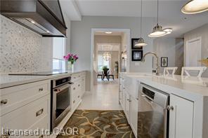 45a William Street Property Photo 15