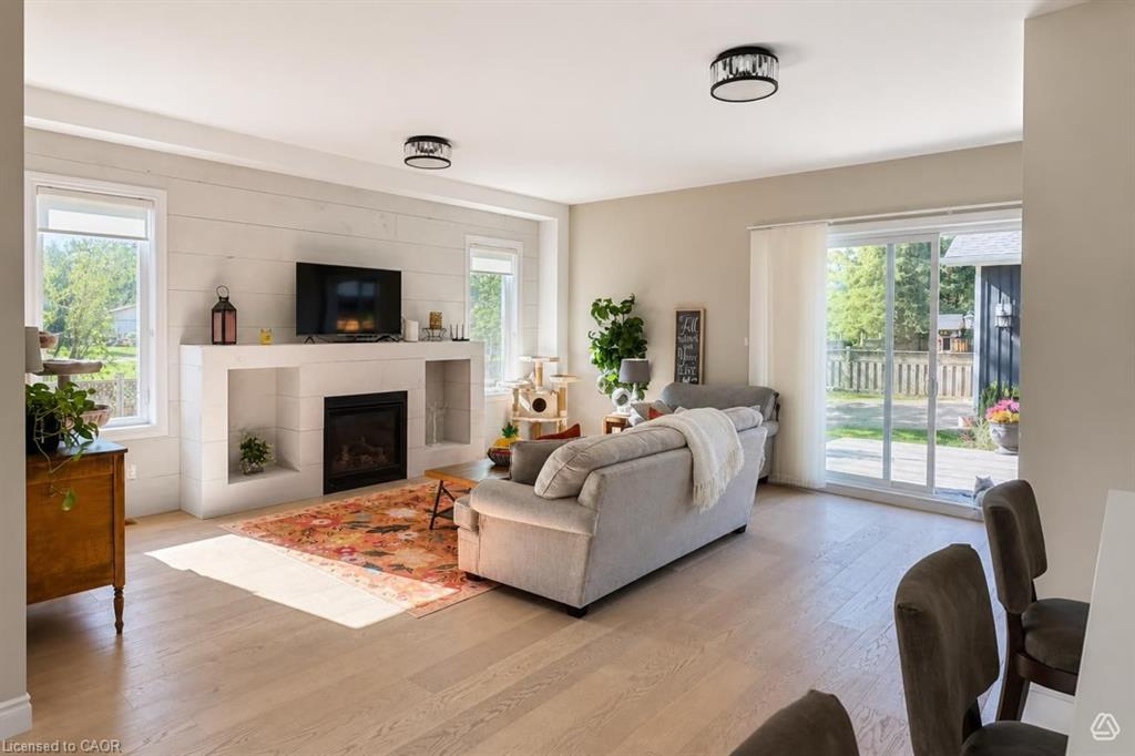 45a William Street Property Photo 15