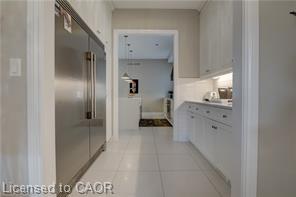 45a William Street Property Photo 16