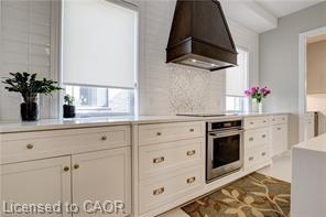 45a William Street Property Photo 17