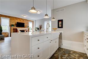 45a William Street Property Photo 18