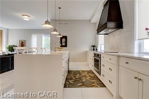 45a William Street Property Photo 19