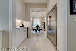 45a William Street Property Photo 20
