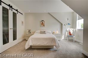45a William Street Property Photo 21