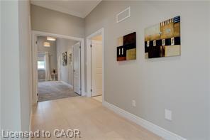 45a William Street Property Photo 22