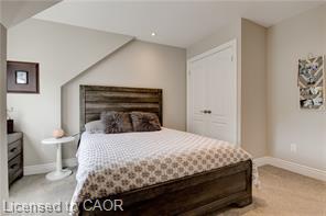 45a William Street Property Photo 23