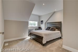 45a William Street Property Photo 24