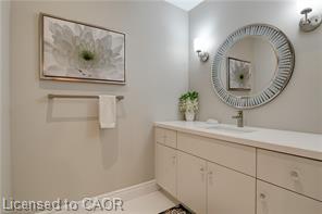 45a William Street Property Photo 25