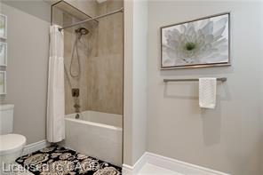 45a William Street Property Photo 26