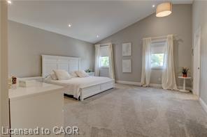 45a William Street Property Photo 27