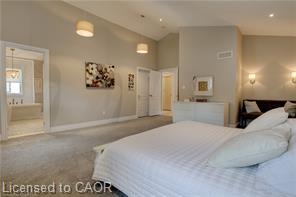 45a William Street Property Photo 28