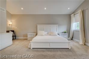 45a William Street Property Photo 29