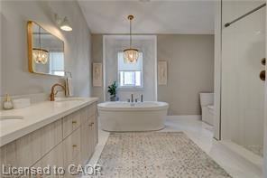 45a William Street Property Photo 30