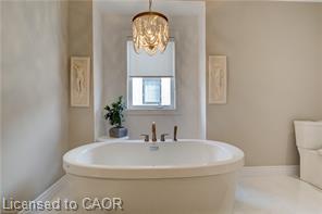 45a William Street Property Photo 31