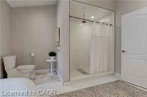 45a William Street Property Photo 32