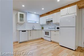 45a William Street Property Photo 34