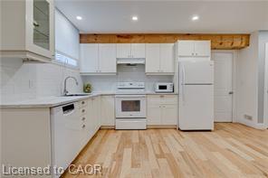 45a William Street Property Photo 35