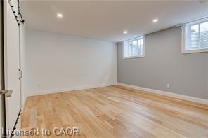 45a William Street Property Photo 36