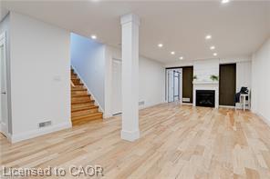 45a William Street Property Photo 37