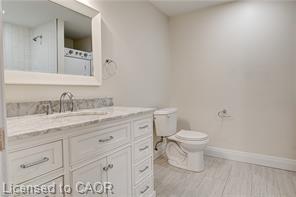45a William Street Property Photo 38