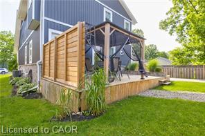 45a William Street Property Photo 40