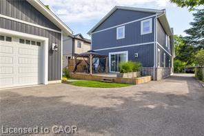 45a William Street Property Photo 41