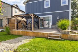 45a William Street Property Photo 42