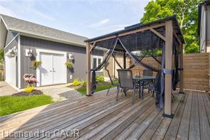 45a William Street Property Photo 43