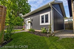 45a William Street Property Photo 44