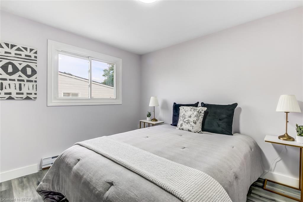 D-51 Metcalfe Crescent Property Photo 12