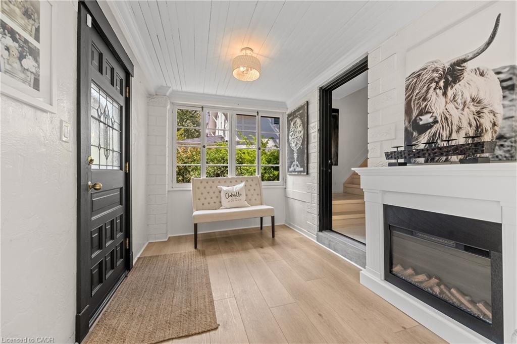139 Allan Street Property Photo 6