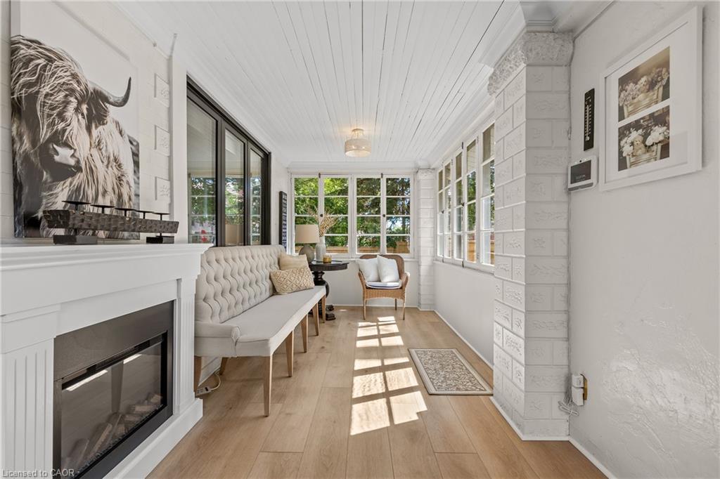 139 Allan Street Property Photo 7