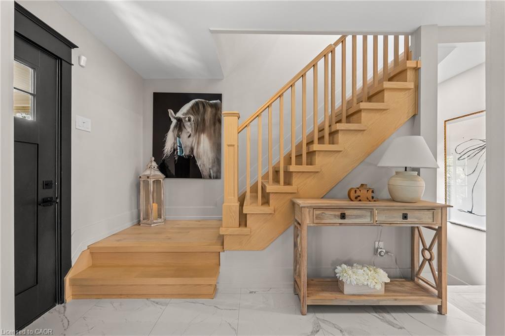 139 Allan Street Property Photo 8