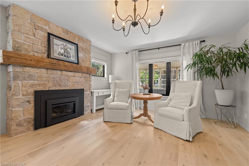 139 Allan Street Property Photo 10