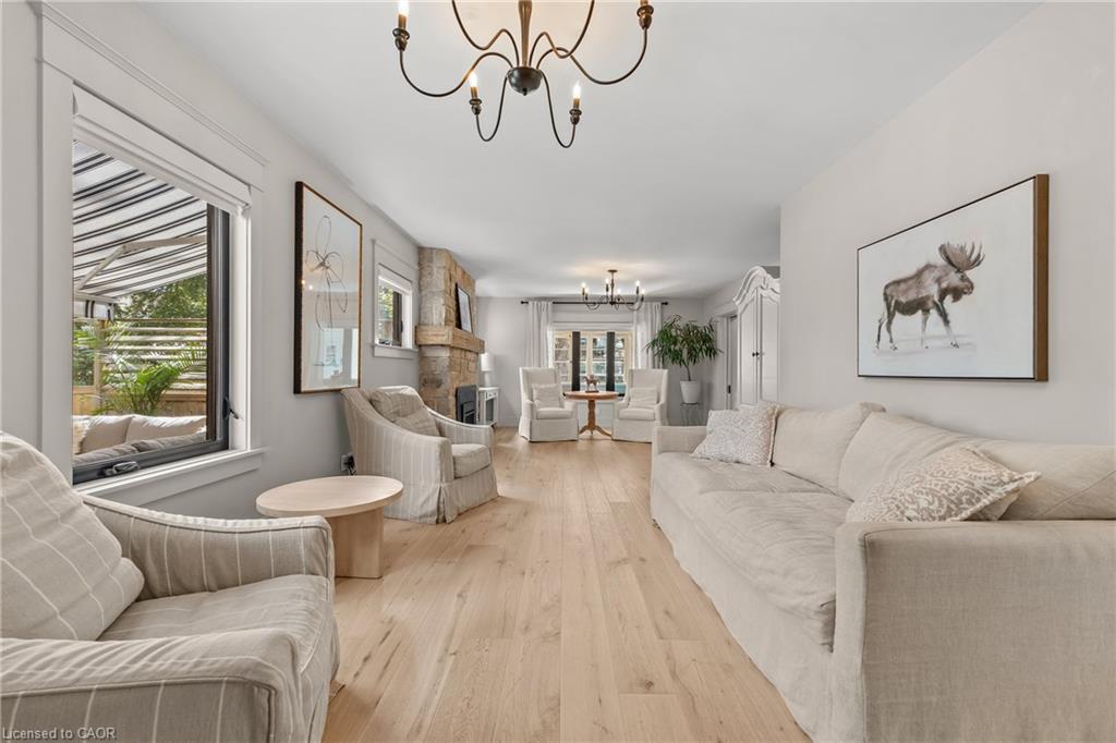 139 Allan Street Property Photo 12