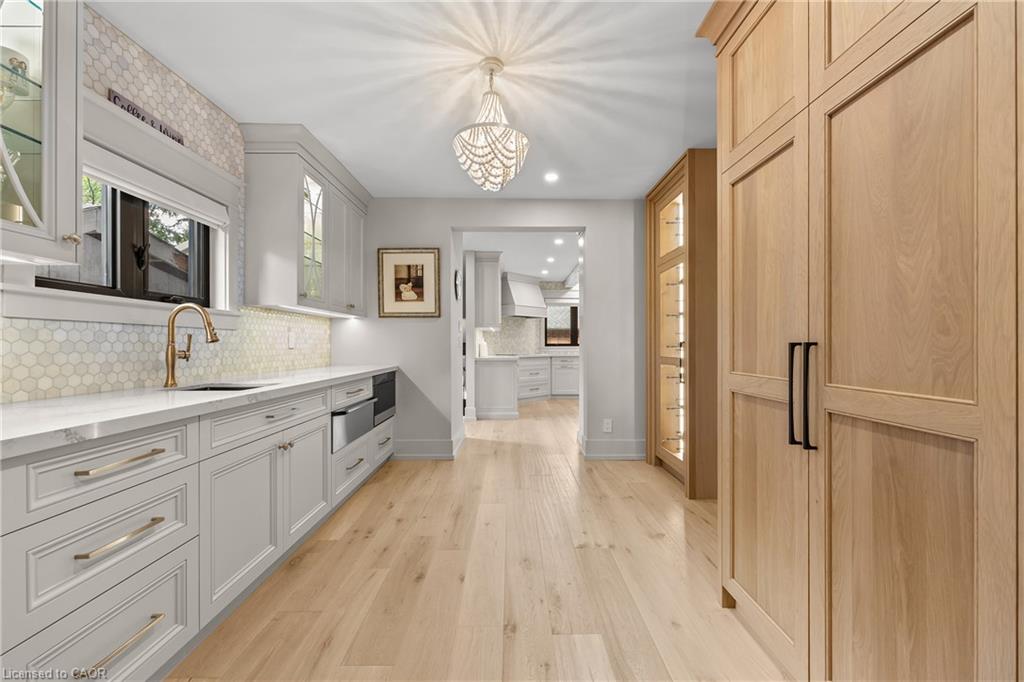 139 Allan Street Property Photo 15