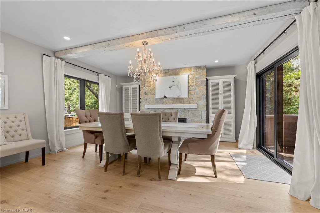 139 Allan Street Property Photo 17