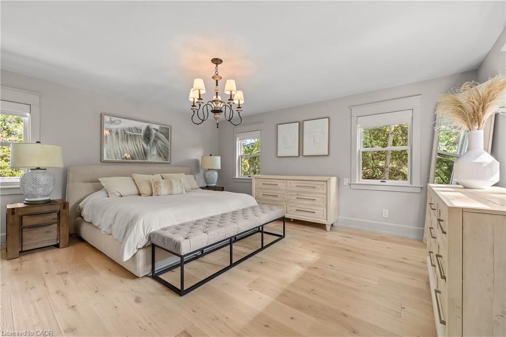 139 Allan Street Property Photo 19
