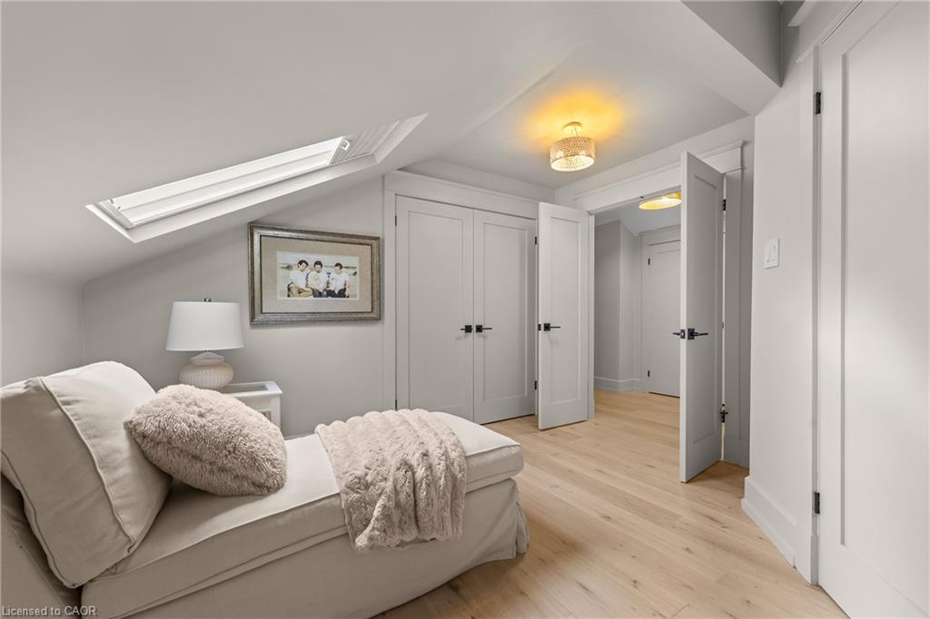 139 Allan Street Property Photo 21