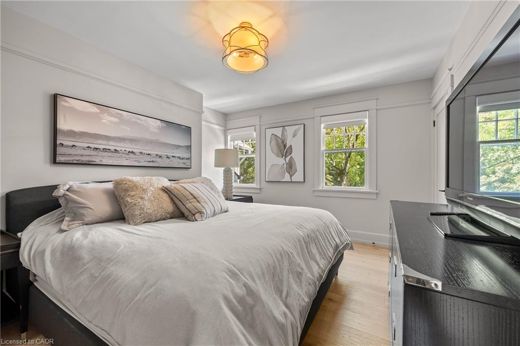 139 Allan Street Property Photo 24