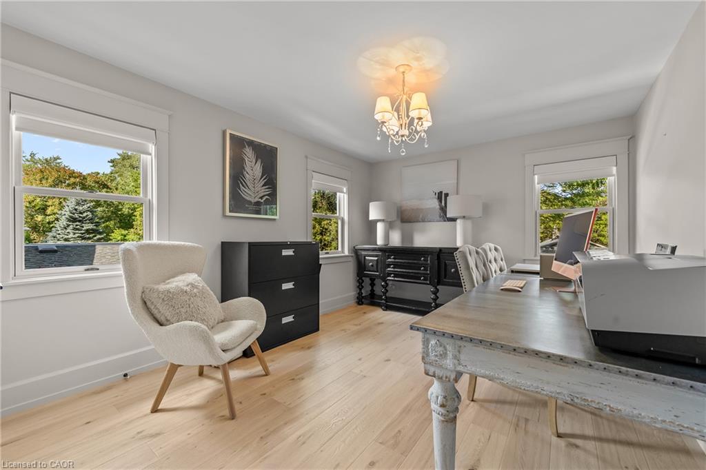 139 Allan Street Property Photo 25